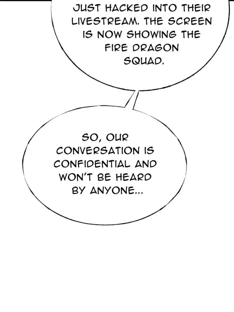 I’m The Strongest Boss Chapter 41 page 38