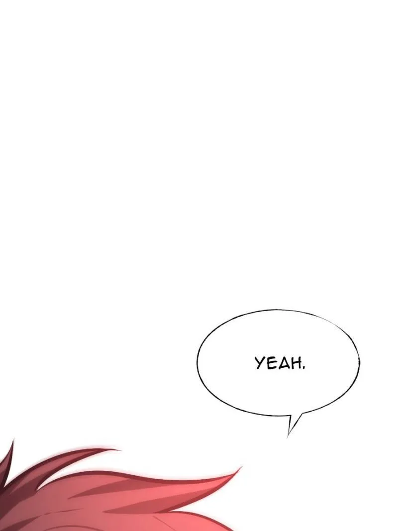 I’m The Strongest Boss Chapter 41 page 32