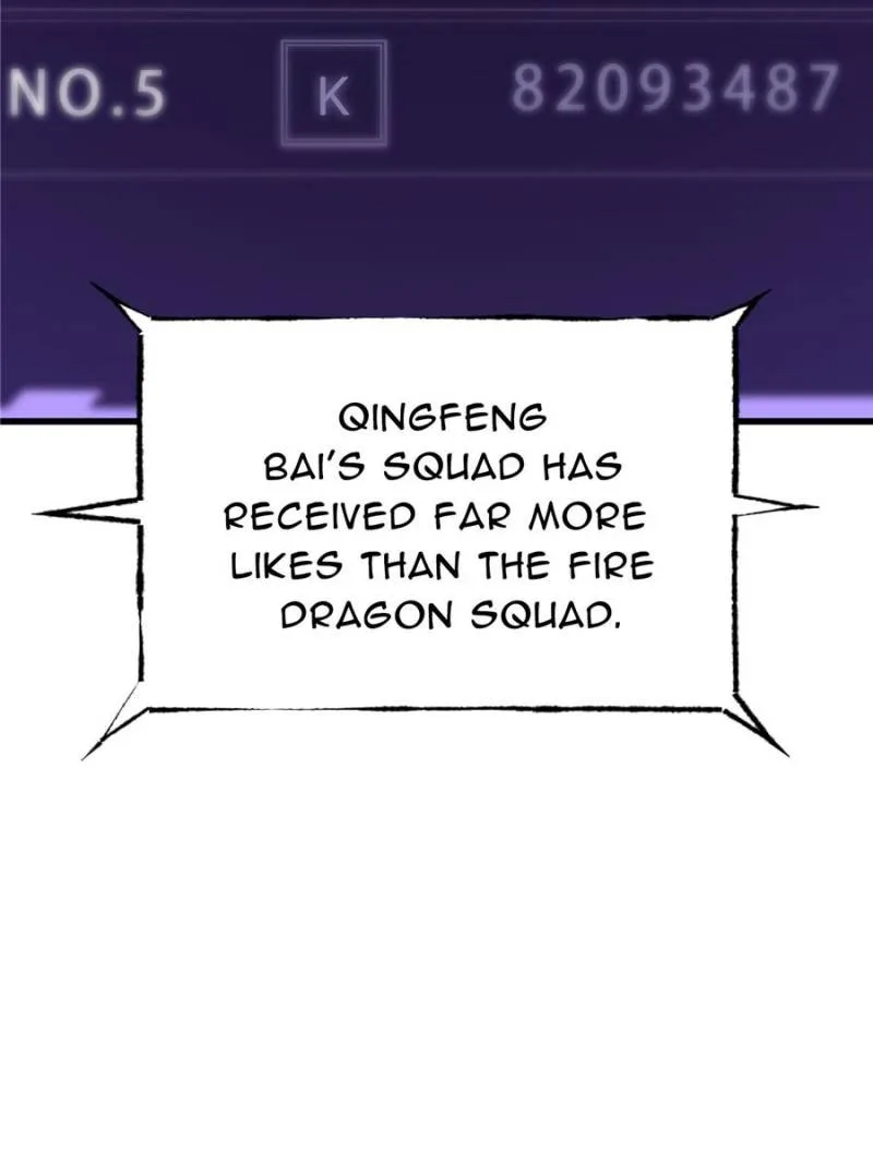 I’m The Strongest Boss Chapter 40 page 8