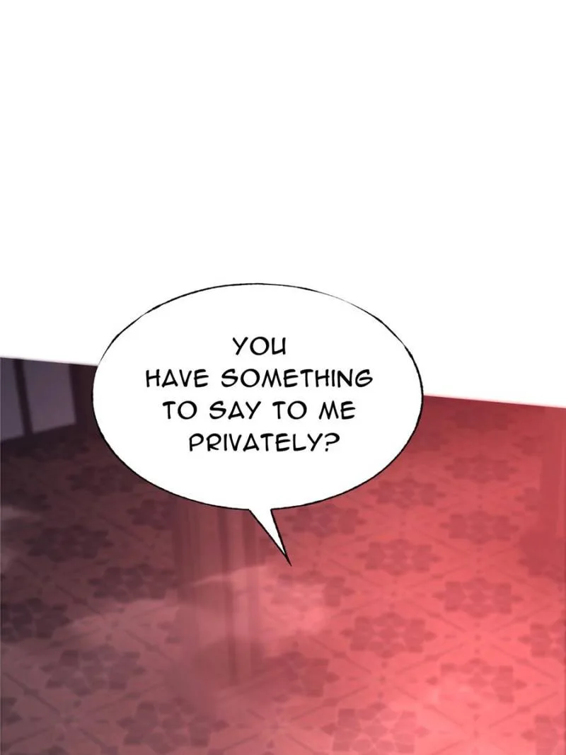 I’m The Strongest Boss Chapter 41 page 36