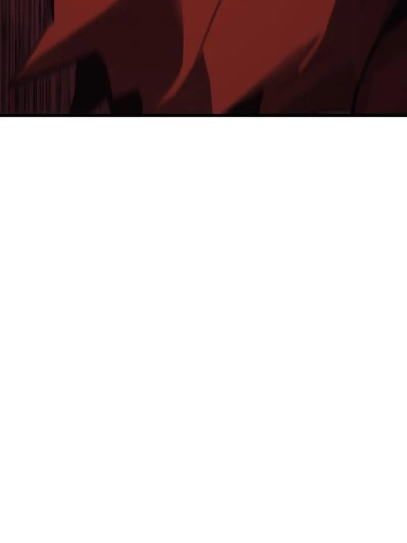 I’m The Strongest Boss Chapter 41 page 72