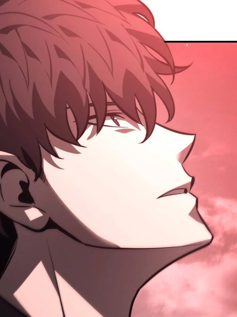 I’m The Strongest Boss Chapter 41 page 33