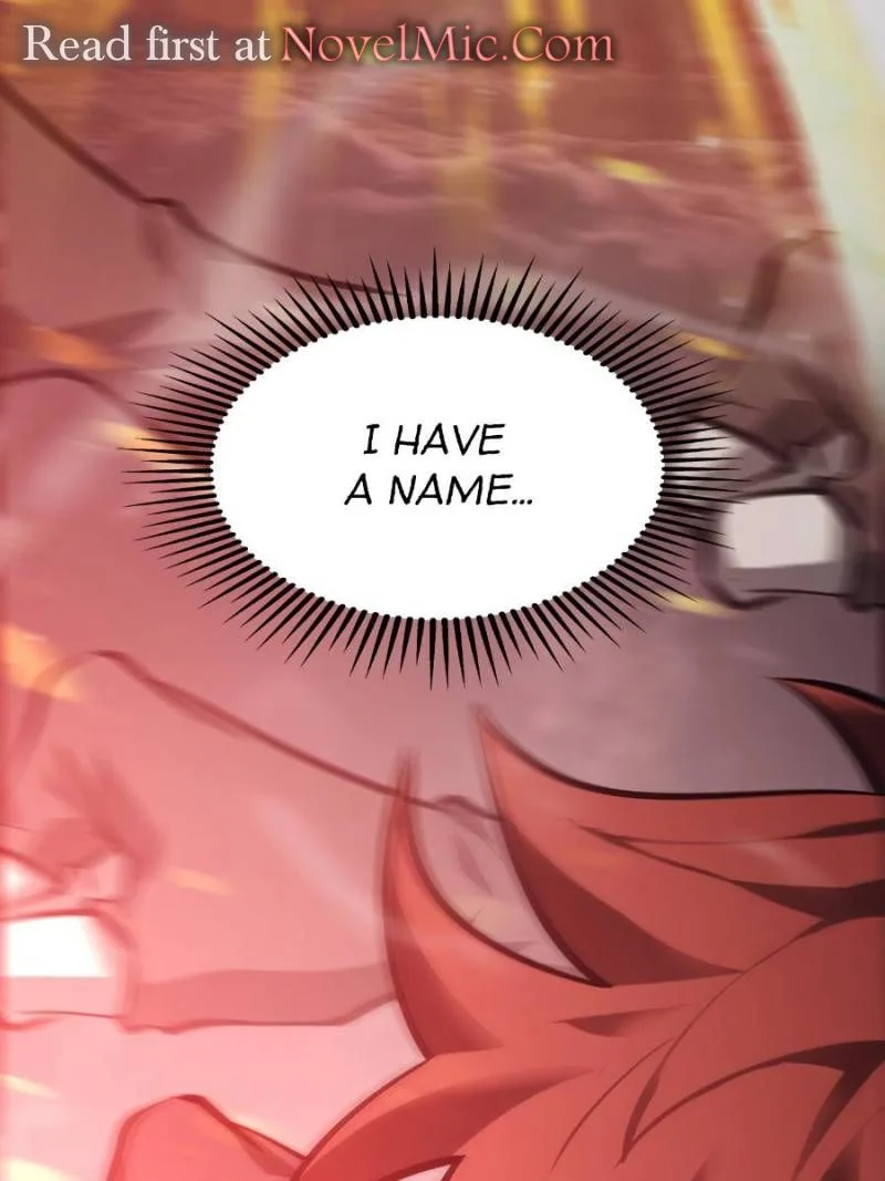 I’m The Strongest Boss Chapter 41 page 82