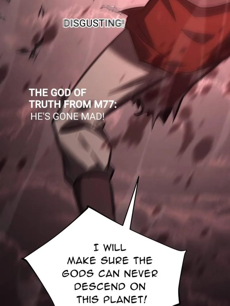 I’m The Strongest Boss Chapter 41 page 68