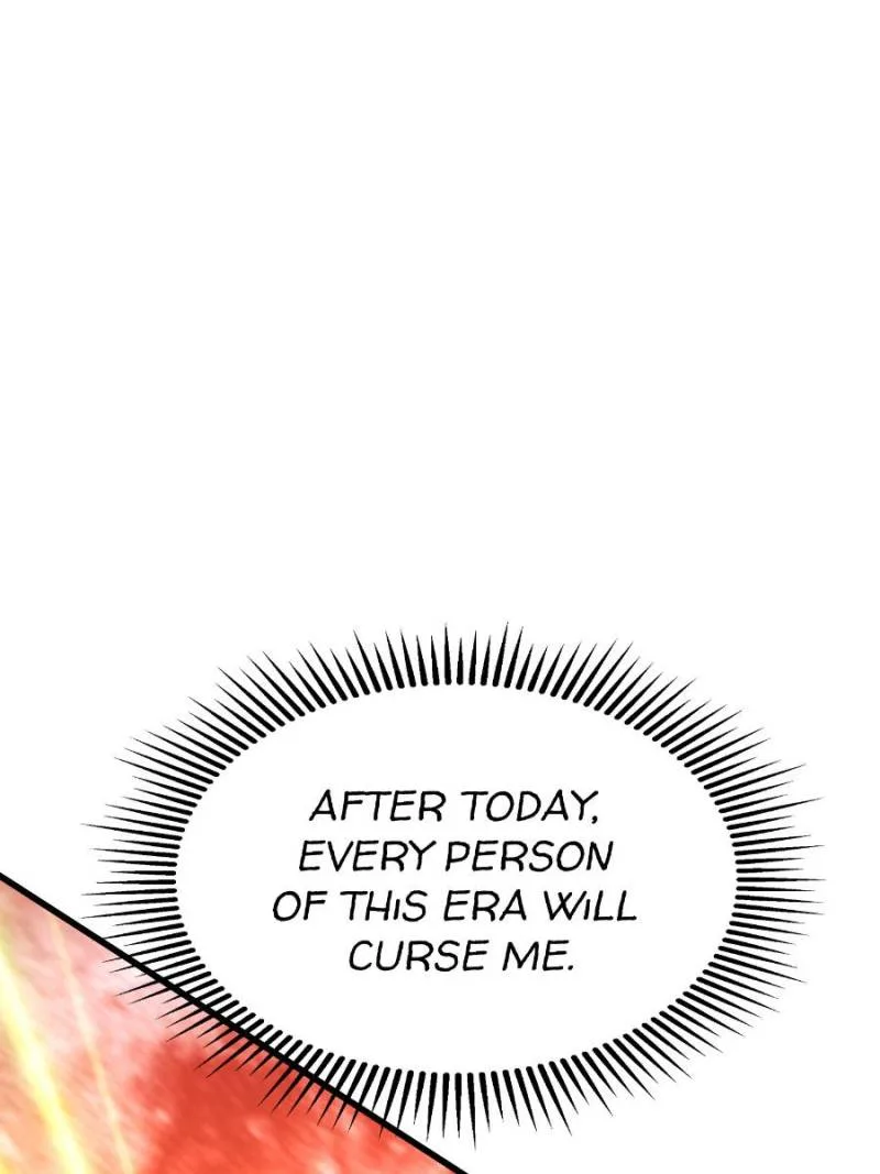 I’m The Strongest Boss Chapter 41 page 86