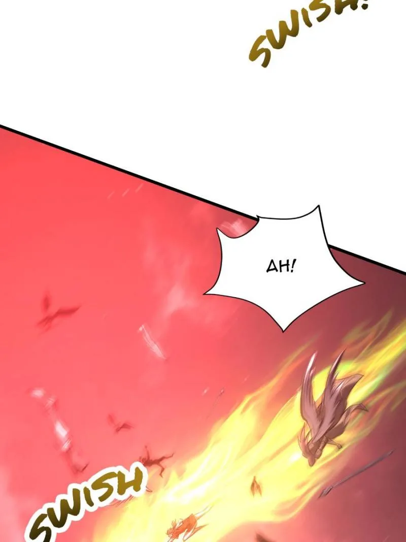 I’m The Strongest Boss Chapter 41 page 61