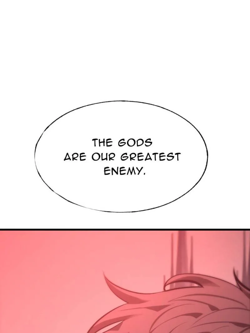 I’m The Strongest Boss Chapter 41 page 53