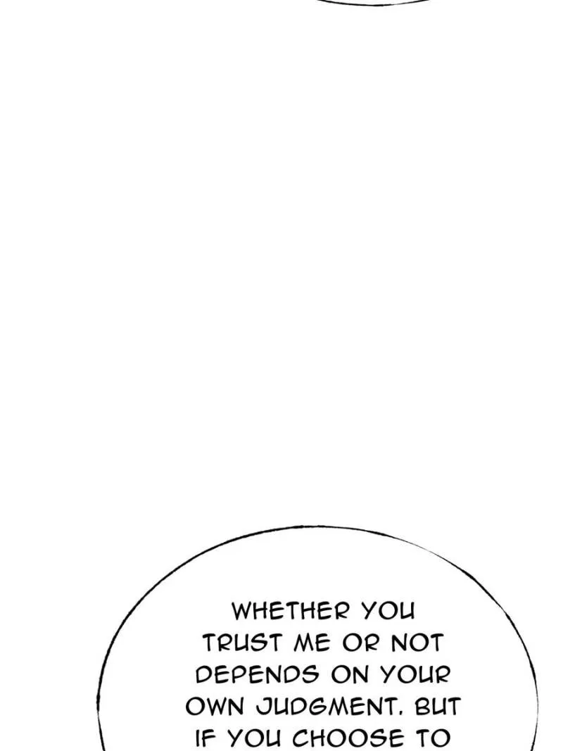 I’m The Strongest Boss Chapter 41 page 49