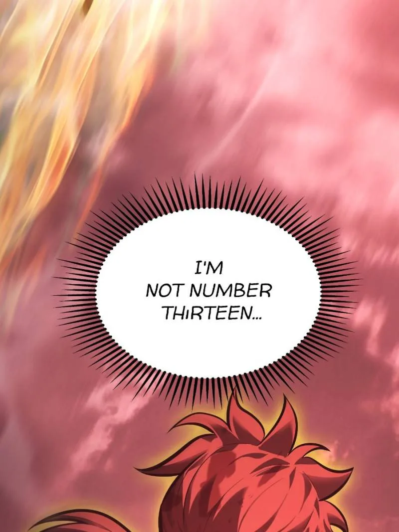 I’m The Strongest Boss Chapter 41 page 76