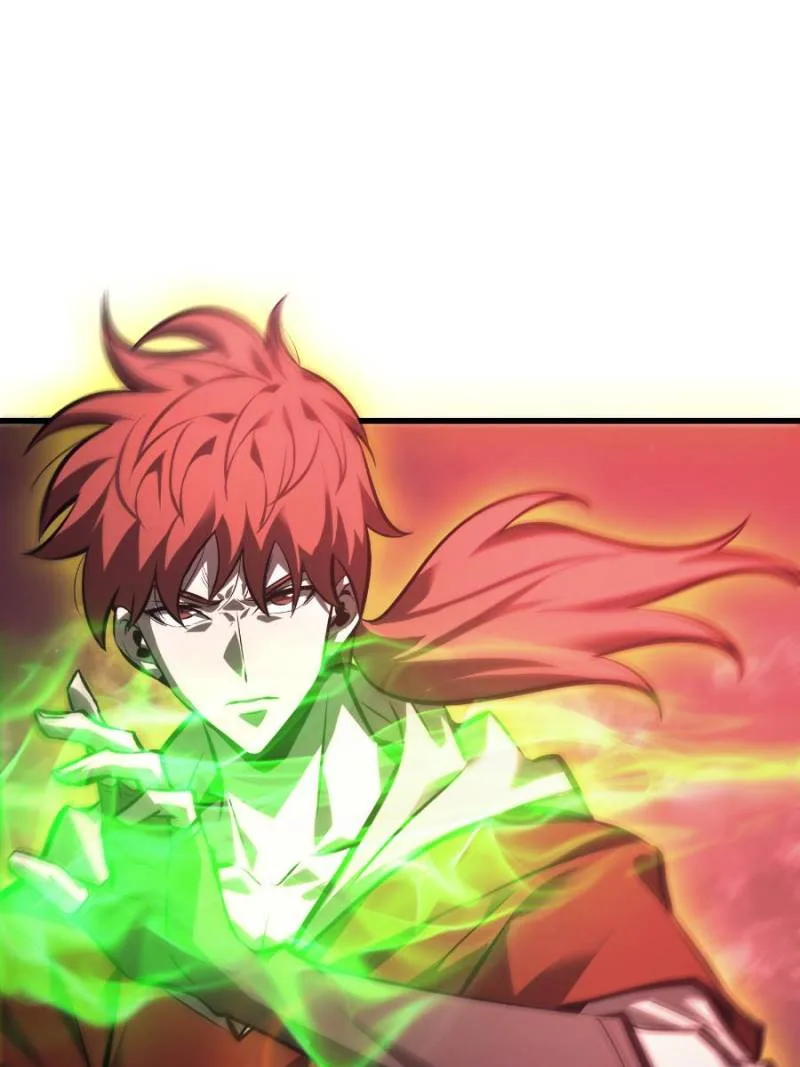 I’m The Strongest Boss Chapter 41 page 18
