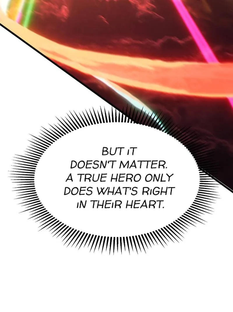 I’m The Strongest Boss Chapter 41 page 88