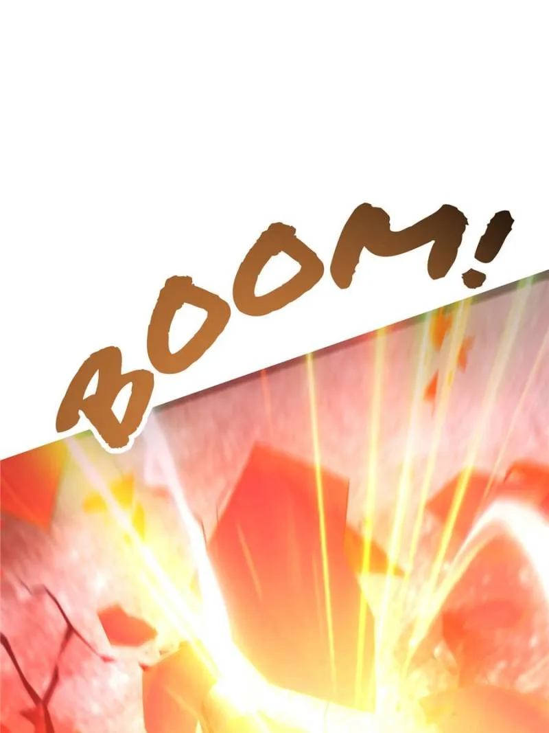 I’m The Strongest Boss Chapter 41 page 93