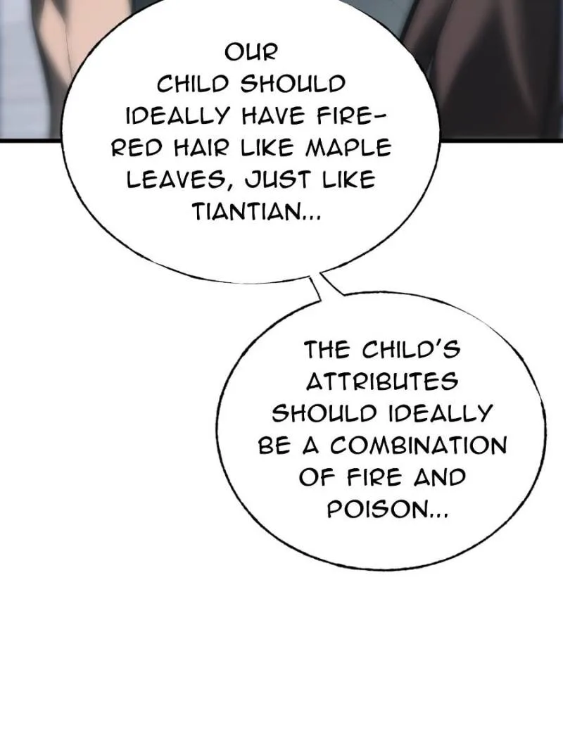 I’m The Strongest Boss Chapter 41 page 144