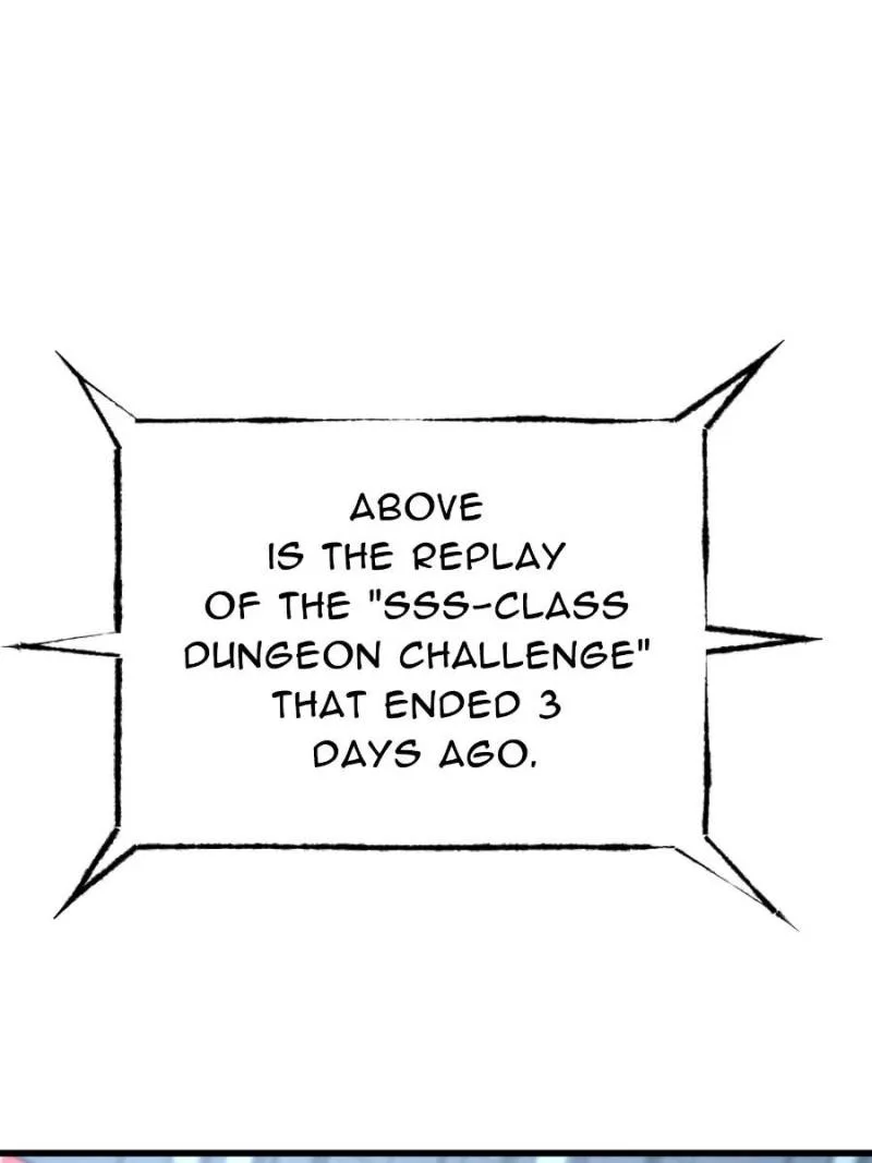 I’m The Strongest Boss Chapter 41 page 108
