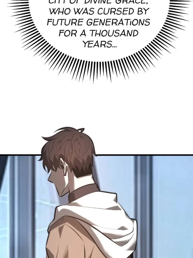 I’m The Strongest Boss Chapter 41 page 131