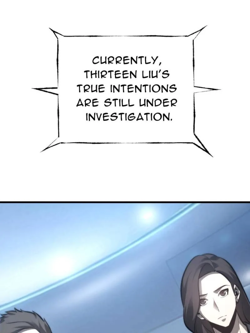 I’m The Strongest Boss Chapter 41 page 112