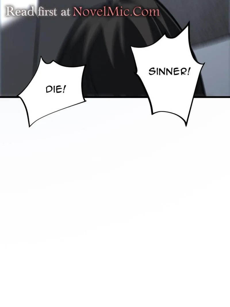 I’m The Strongest Boss Chapter 41 page 118
