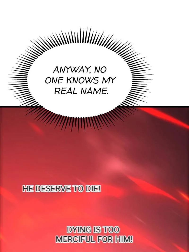 I’m The Strongest Boss Chapter 41 page 104