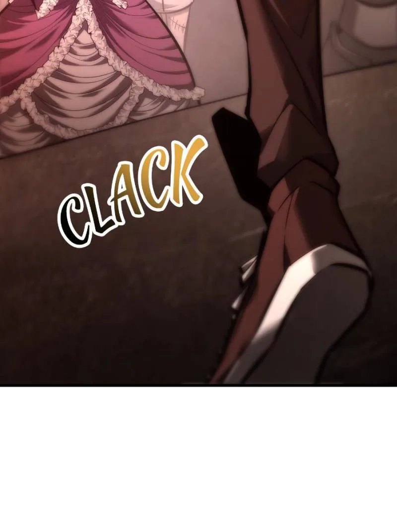 I’m The Strongest Boss Chapter 40 page 33