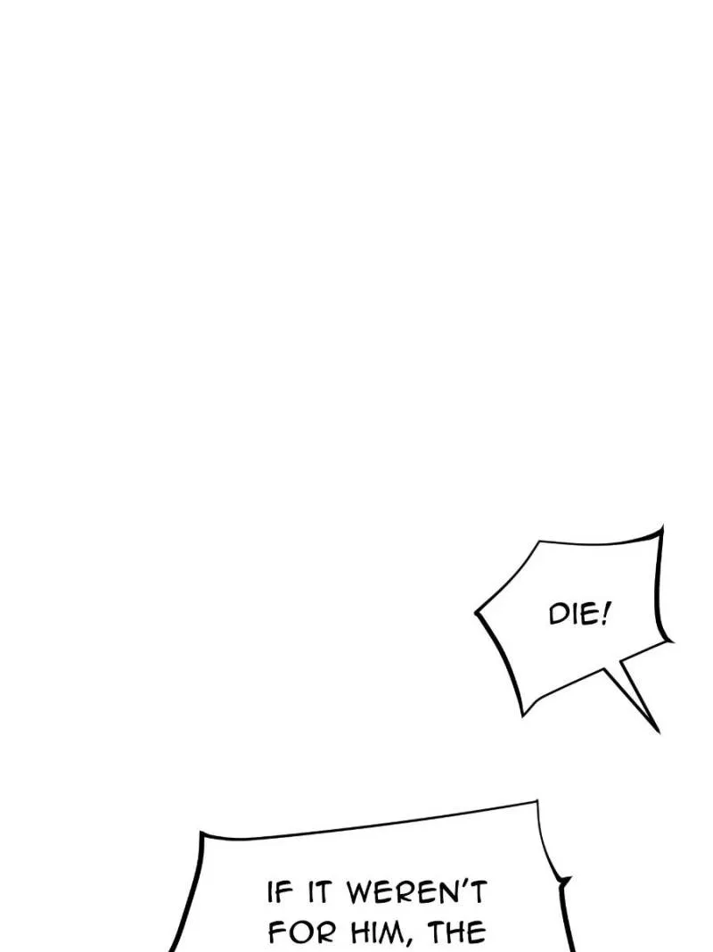 I’m The Strongest Boss Chapter 41 page 119