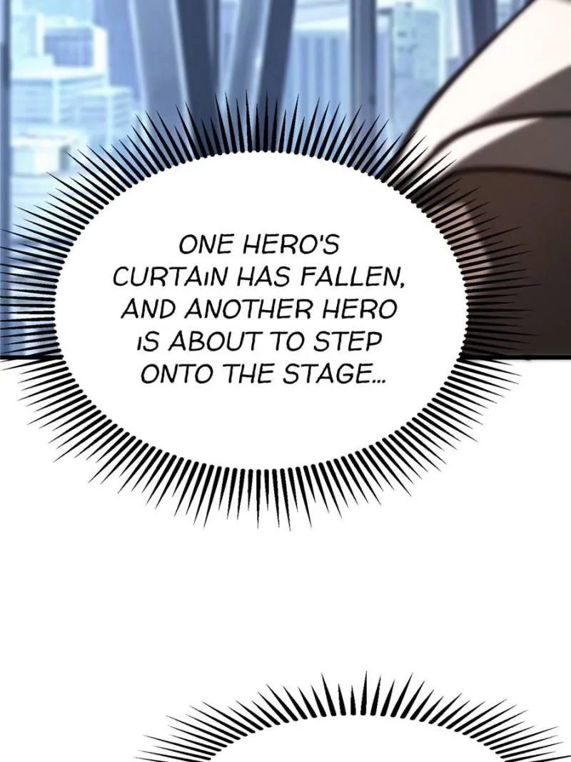 I’m The Strongest Boss Chapter 41 page 150