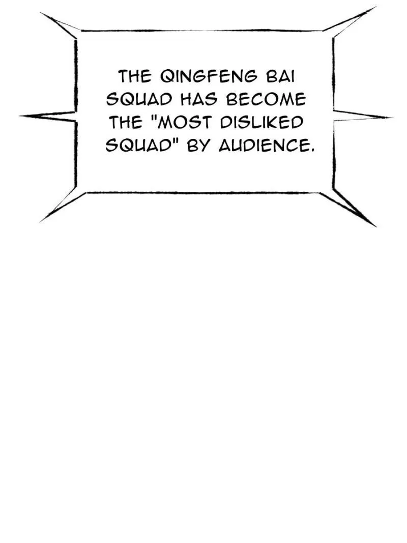 I’m The Strongest Boss Chapter 41 page 111