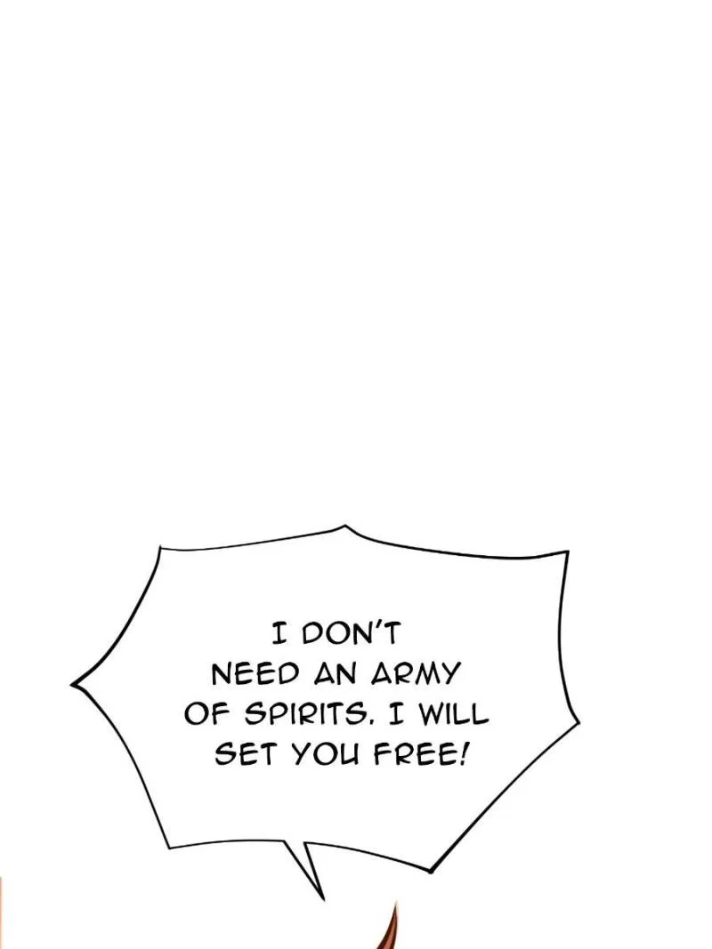 I’m The Strongest Boss Chapter 40 page 34