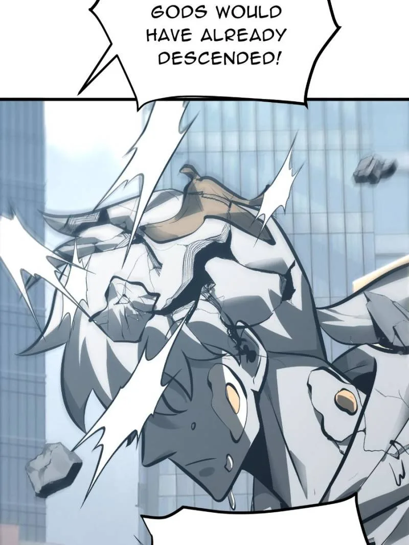 I’m The Strongest Boss Chapter 41 page 120