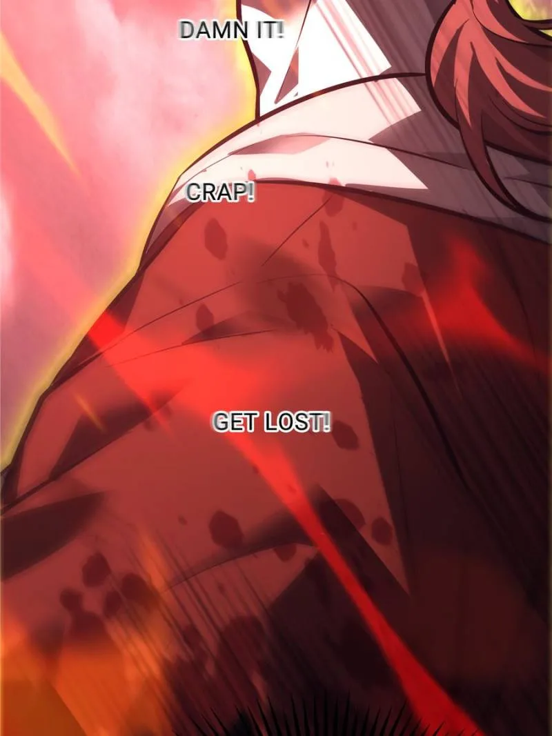 I’m The Strongest Boss Chapter 41 page 101