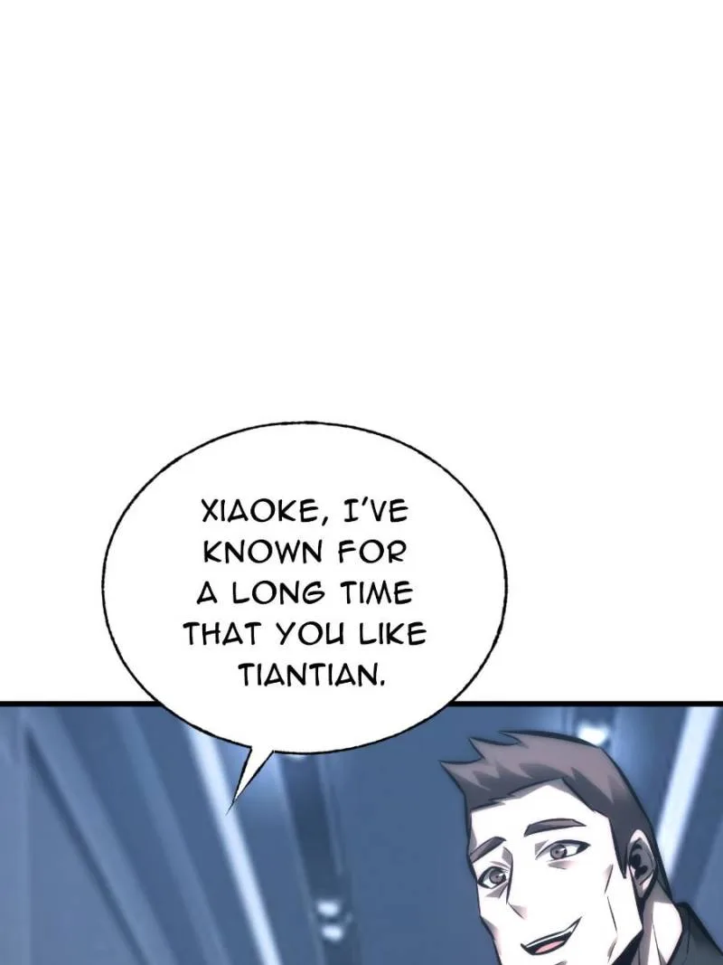 I’m The Strongest Boss Chapter 41 page 139