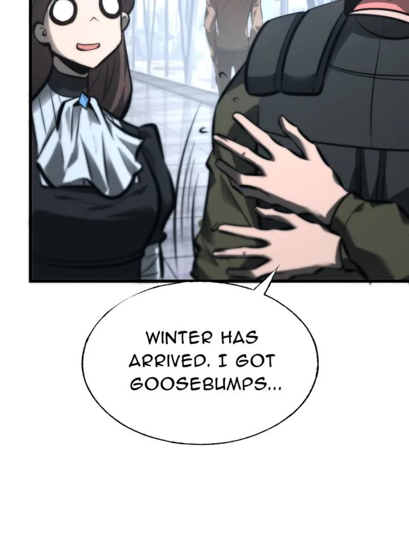 I’m The Strongest Boss Chapter 41 page 147
