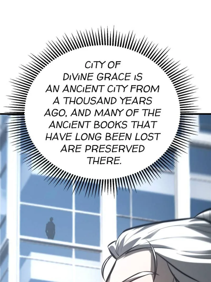 I’m The Strongest Boss Chapter 41 page 155