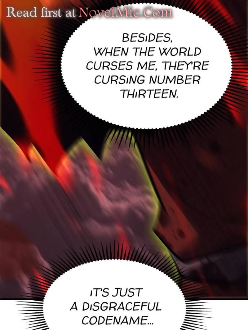 I’m The Strongest Boss Chapter 41 page 102