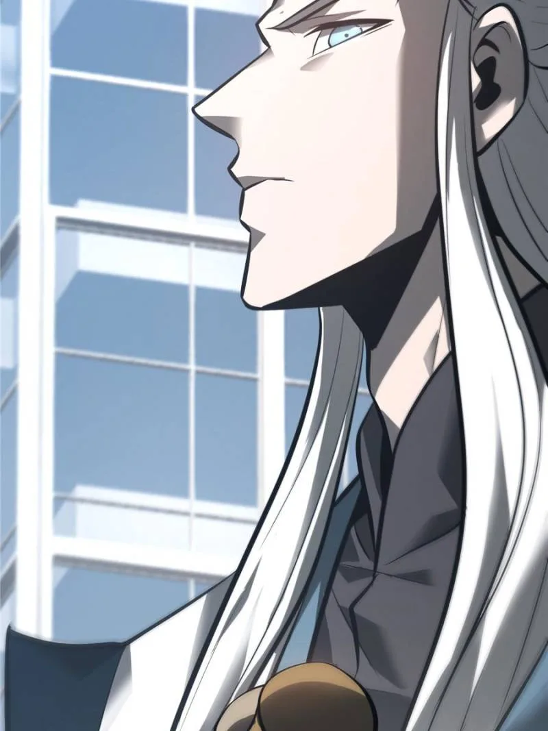 I’m The Strongest Boss Chapter 41 page 156