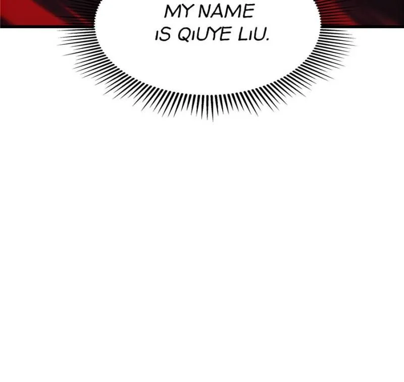 I’m The Strongest Boss Chapter 41 page 107