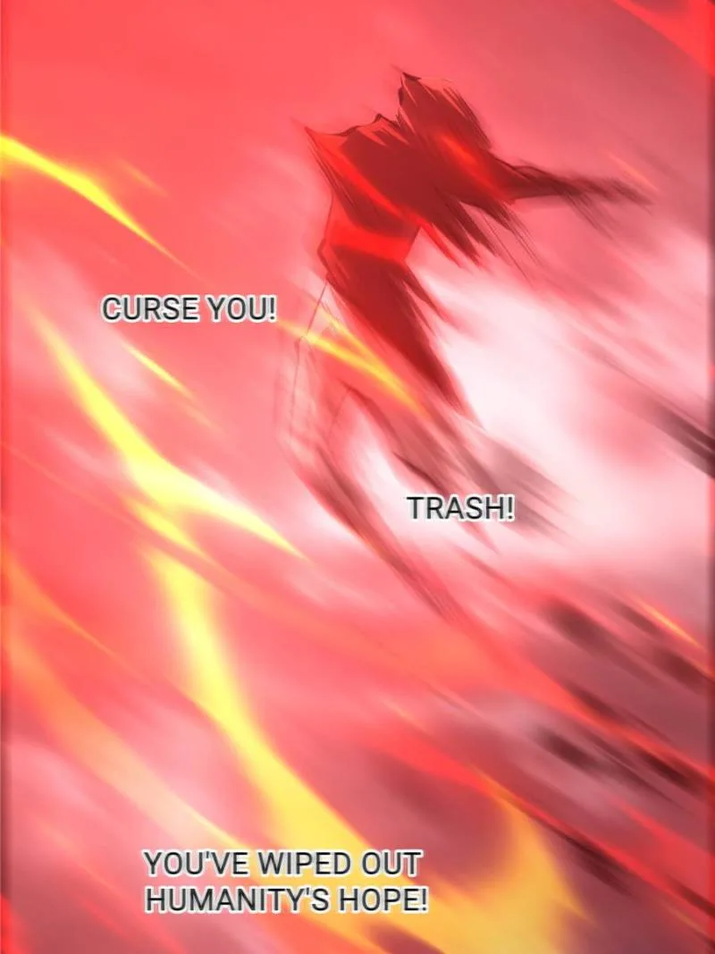 I’m The Strongest Boss Chapter 41 page 105