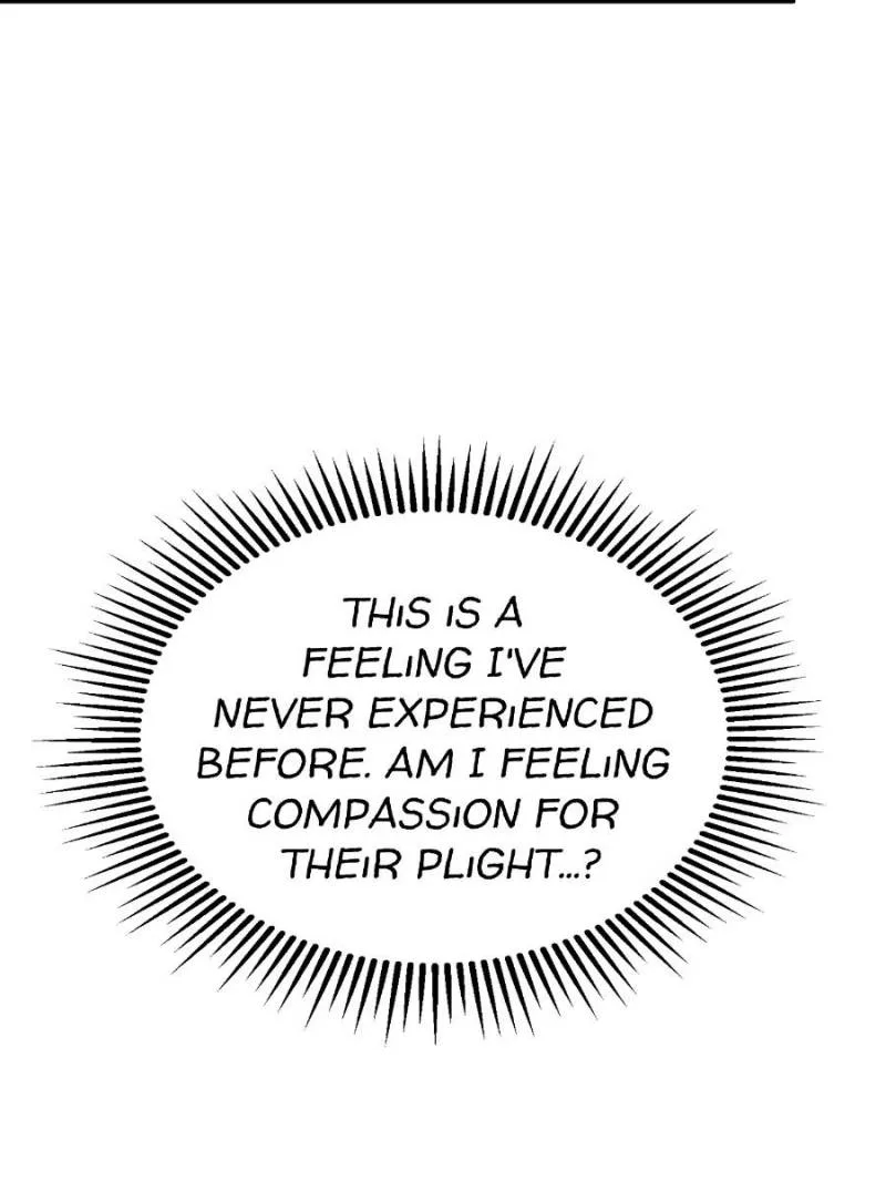 I’m The Strongest Boss Chapter 40 page 31