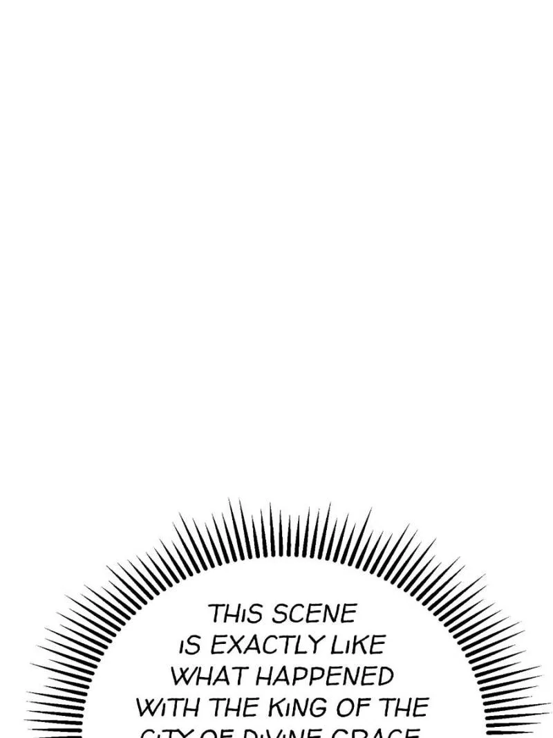 I’m The Strongest Boss Chapter 41 page 130