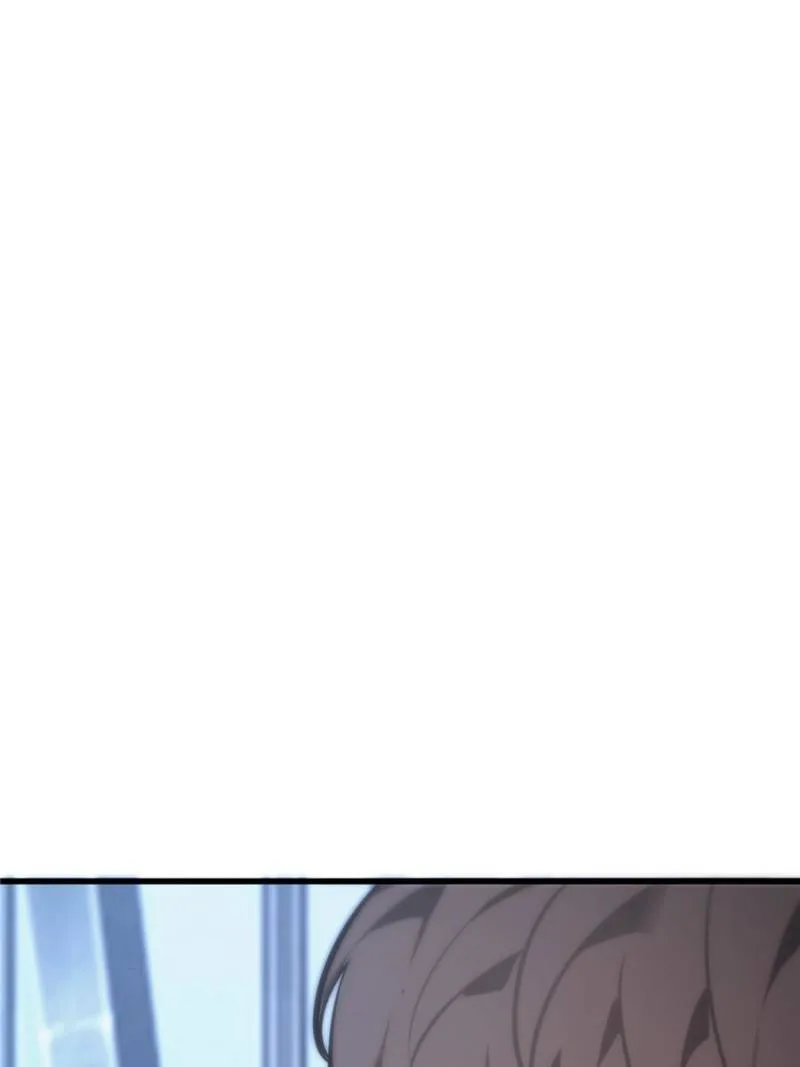 I’m The Strongest Boss Chapter 41 page 148