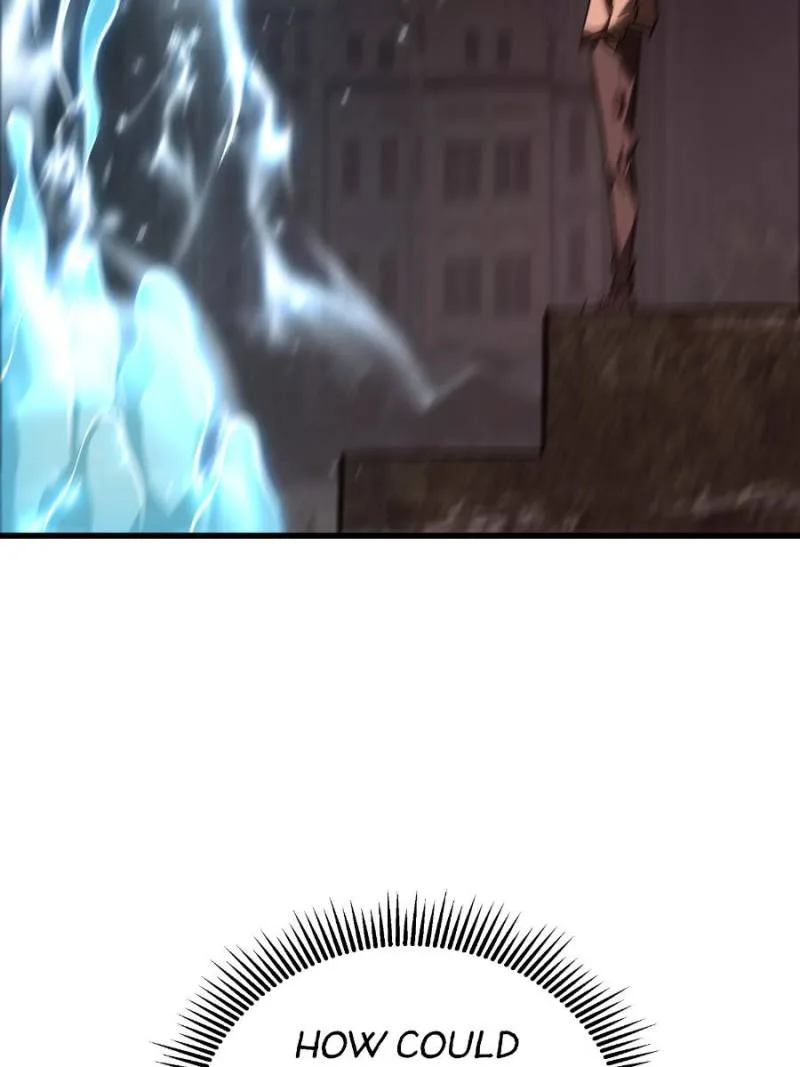 I’m The Strongest Boss Chapter 40 page 52