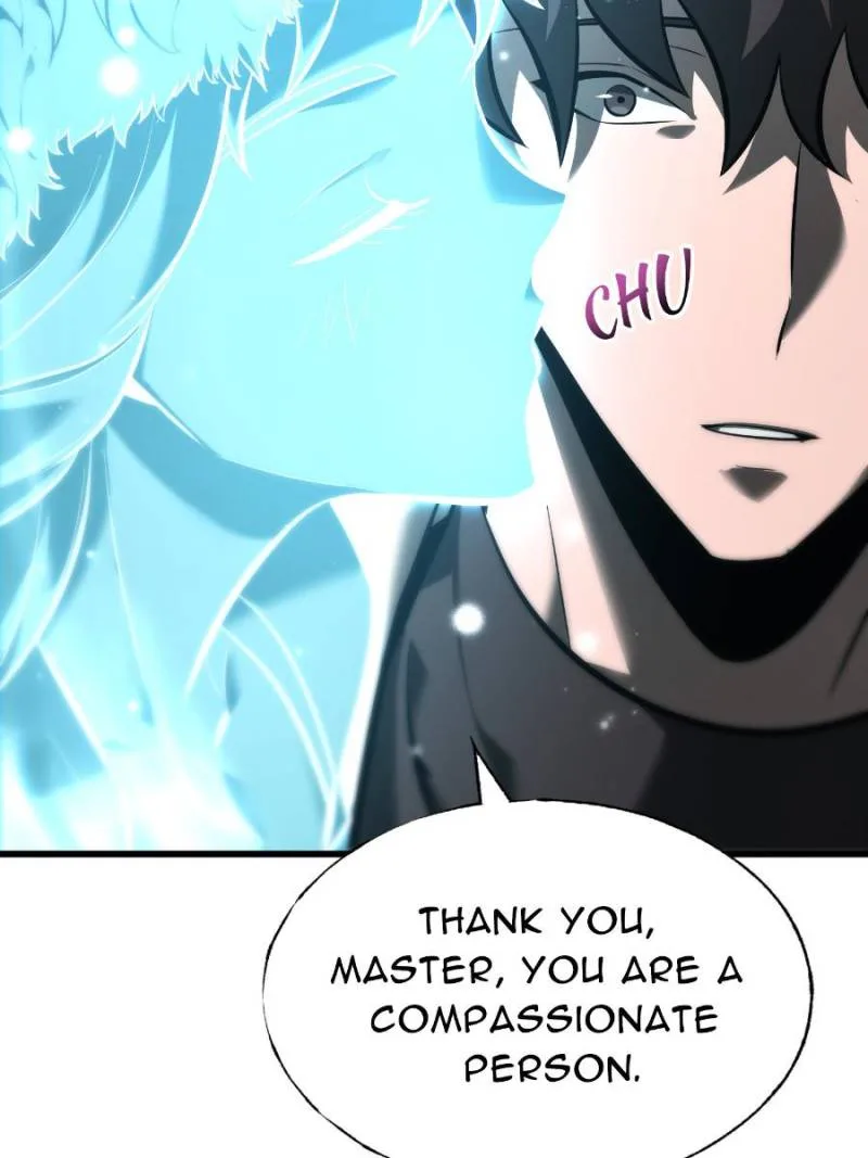 I’m The Strongest Boss Chapter 40 page 54