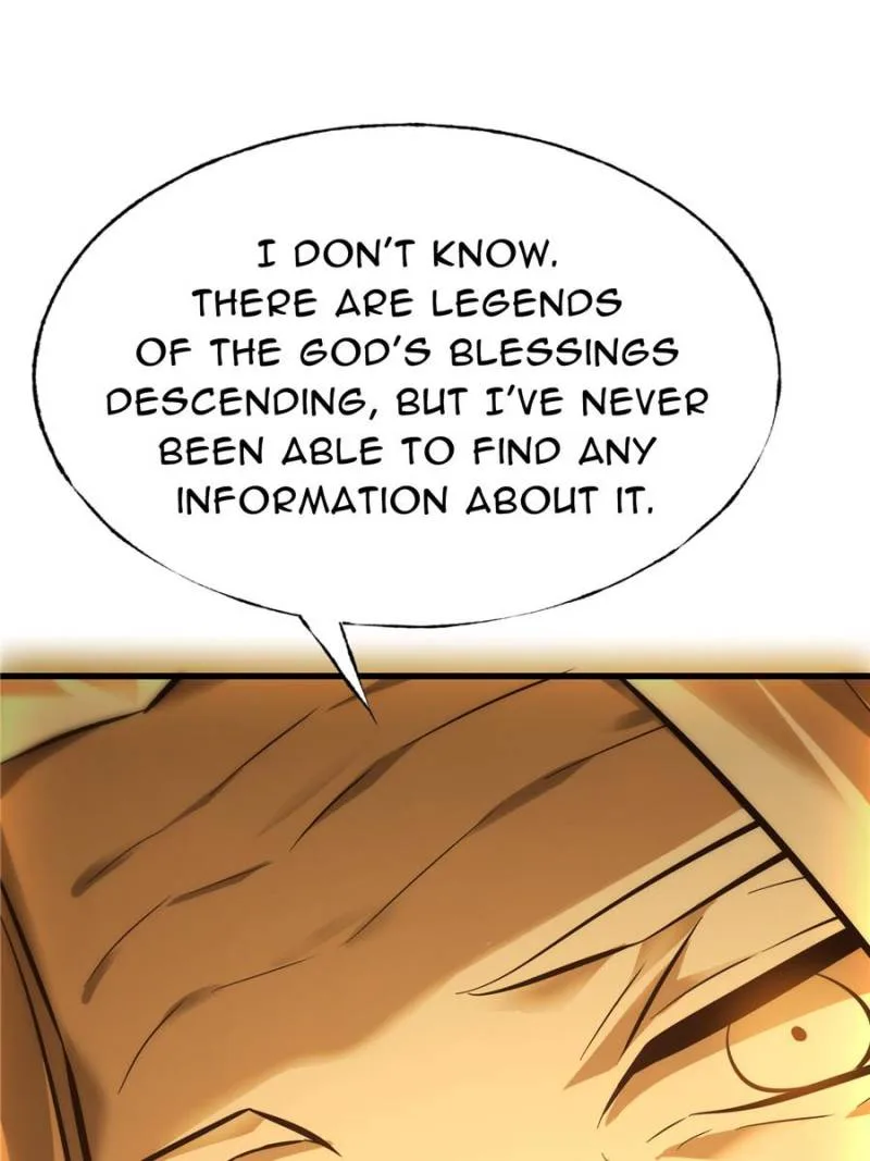I’m The Strongest Boss Chapter 40 page 68