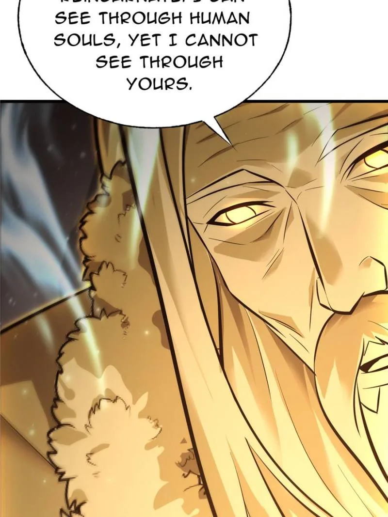 I’m The Strongest Boss Chapter 40 page 62