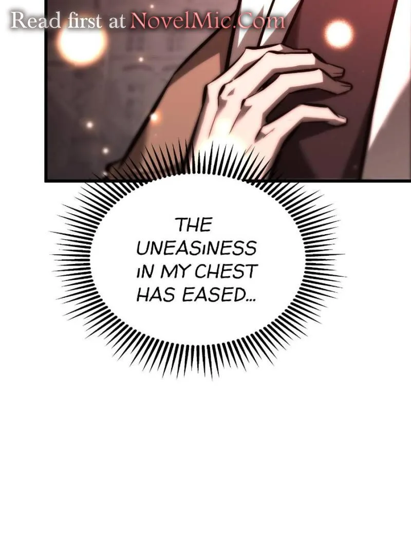 I’m The Strongest Boss Chapter 40 page 46