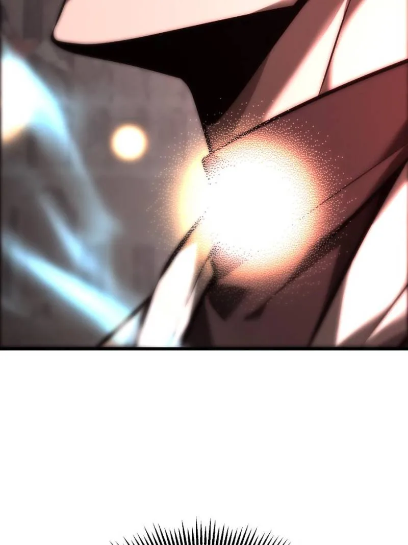 I’m The Strongest Boss Chapter 40 page 49