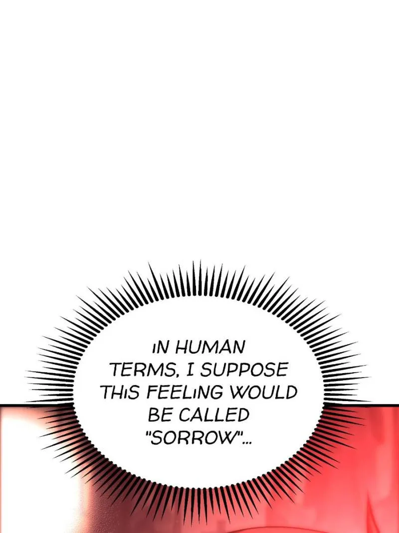 I’m The Strongest Boss Chapter 40 page 47