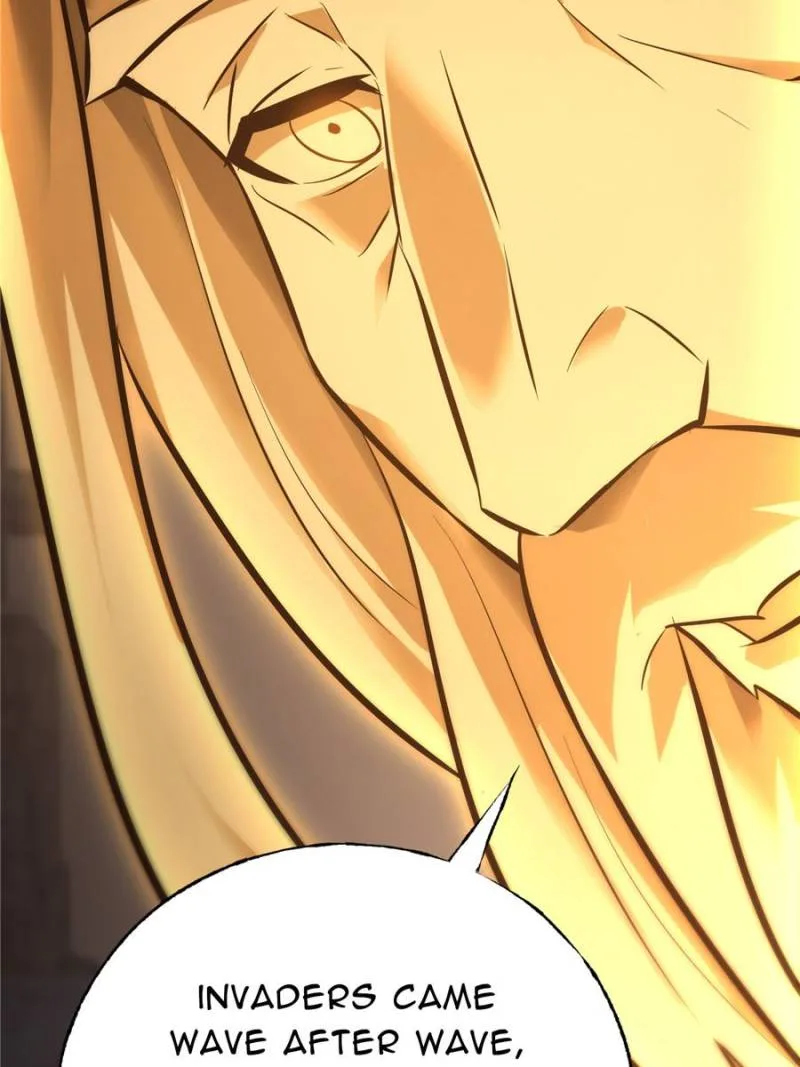 I’m The Strongest Boss Chapter 40 page 69
