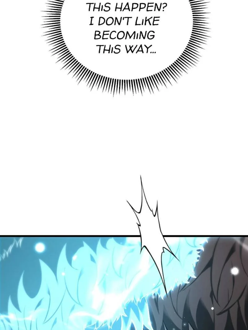 I’m The Strongest Boss Chapter 40 page 53