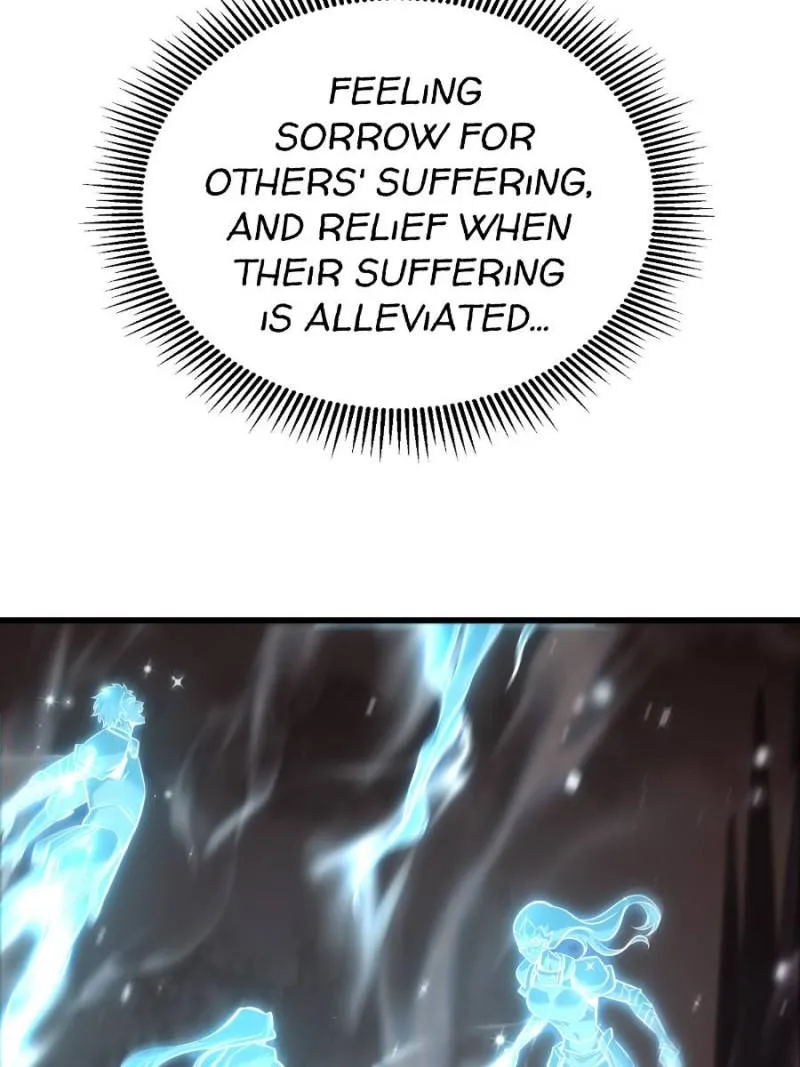I’m The Strongest Boss Chapter 40 page 50