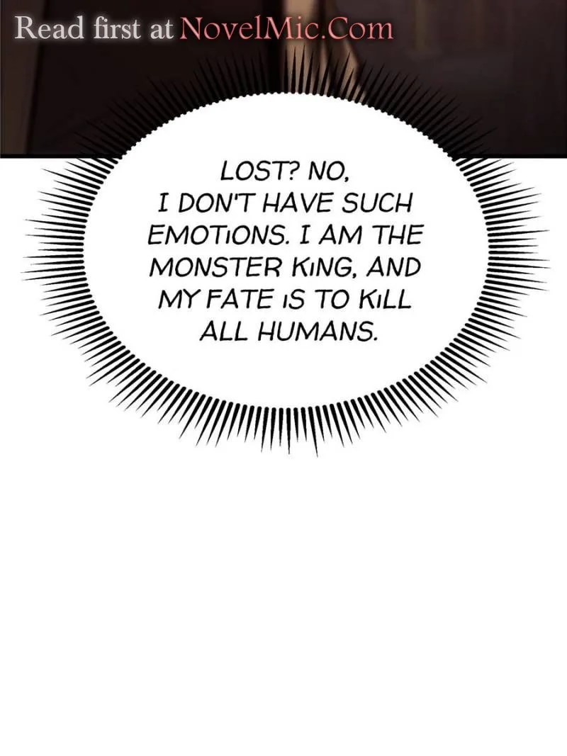 I’m The Strongest Boss Chapter 40 page 67